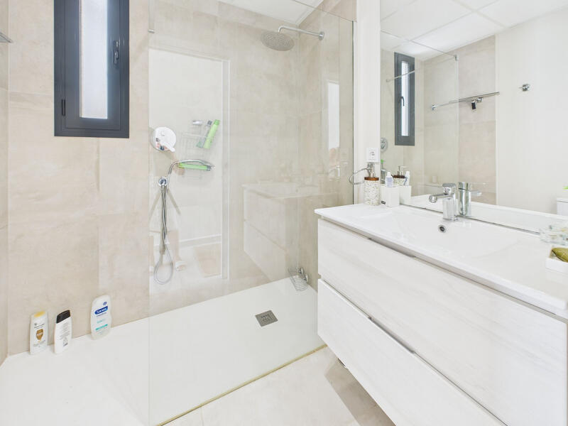 3 chambre Villa à vendre