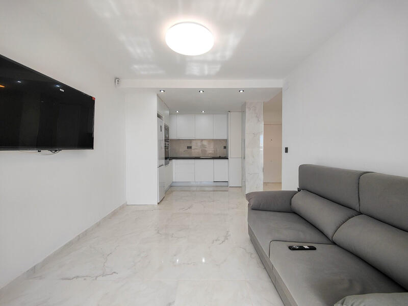 Appartement Te koop in Torrevieja, Alicante