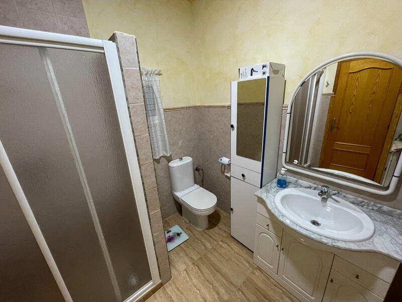 4 bedroom Townhouse for sale 4 bedroom Townhouse for sale