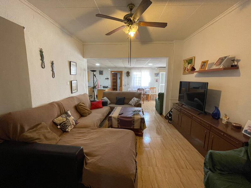 4 bedroom Townhouse for sale 4 bedroom Townhouse for sale