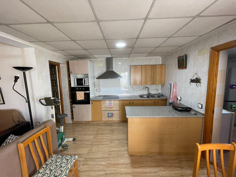 4 bedroom Townhouse for sale 4 bedroom Townhouse for sale