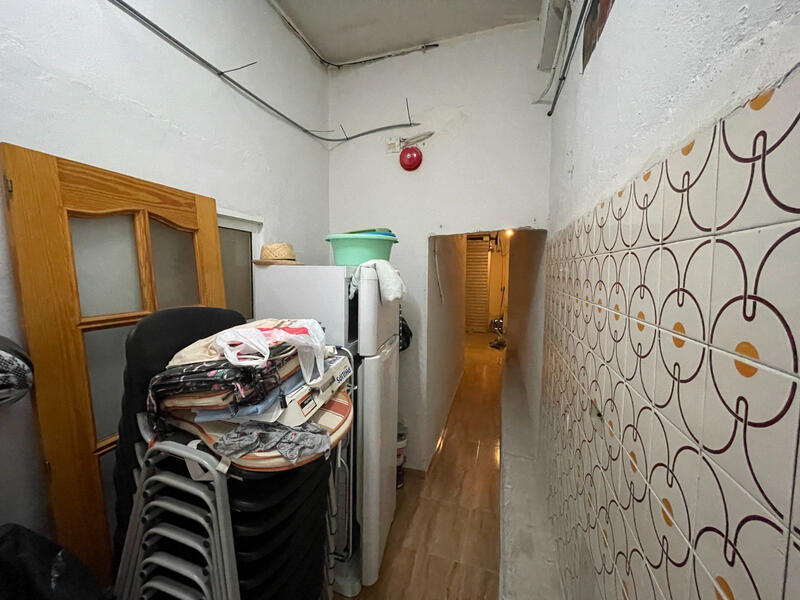 4 bedroom Townhouse for sale 4 bedroom Townhouse for sale