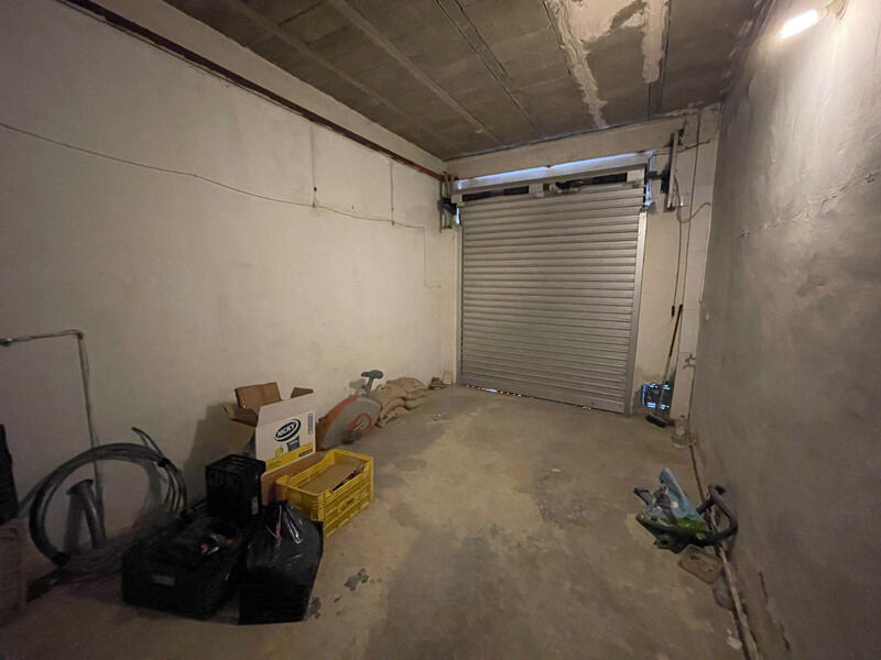 4 bedroom Townhouse for sale 4 bedroom Townhouse for sale