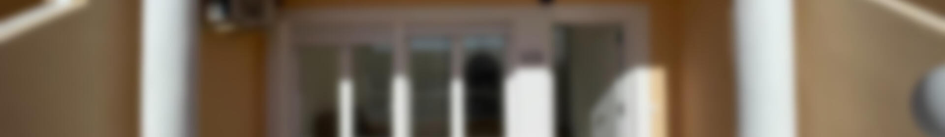 2 slaapkamer Appartement Te koop