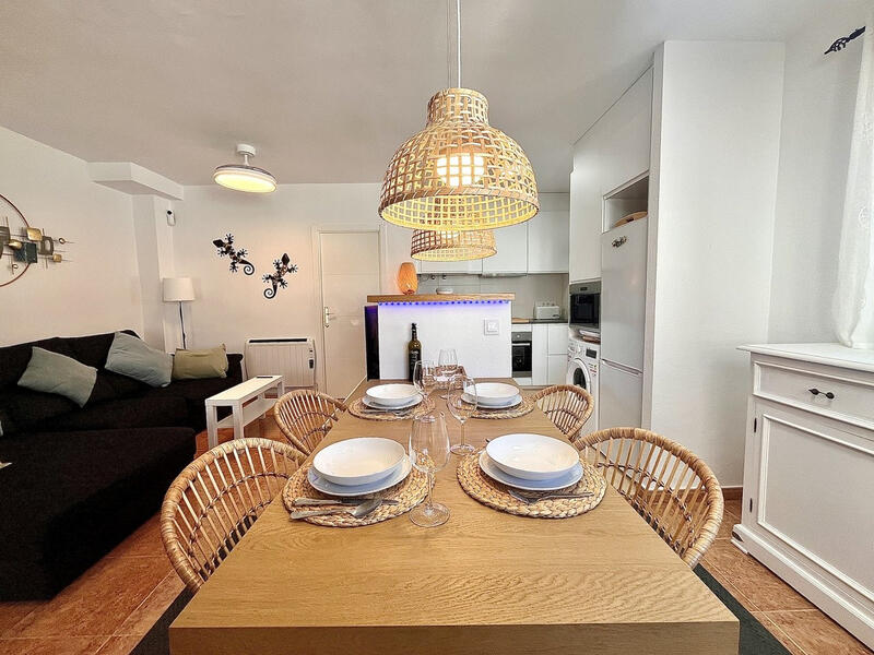 3 chambre Maison de Ville à vendre