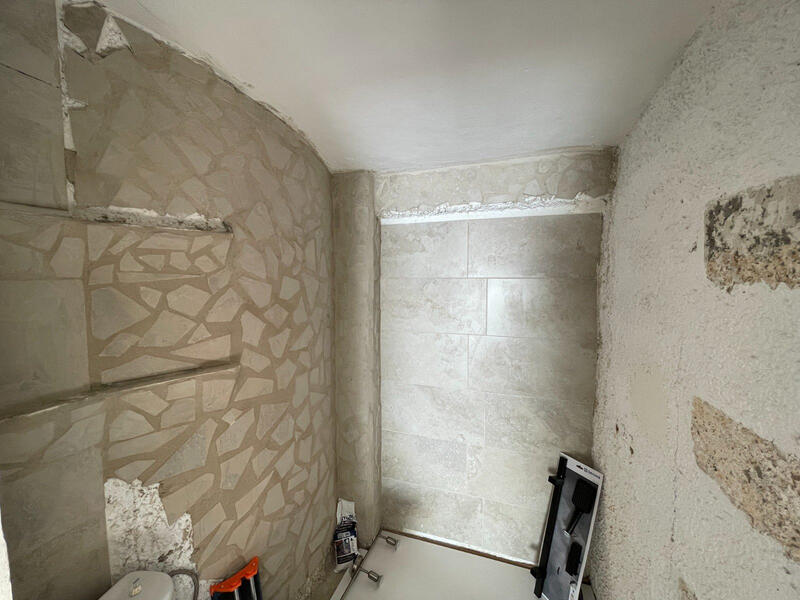 6 Cuarto Villa en venta