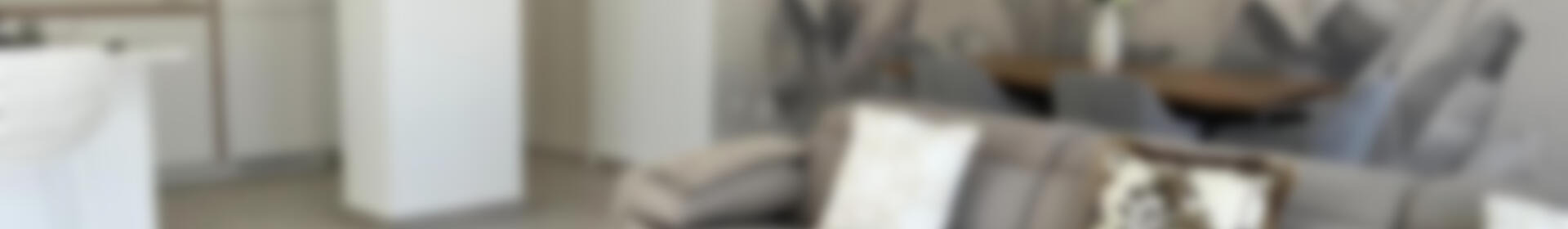 3 chambre Appartement à vendre