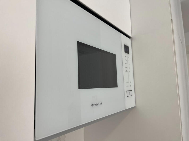 3 chambre Appartement à vendre