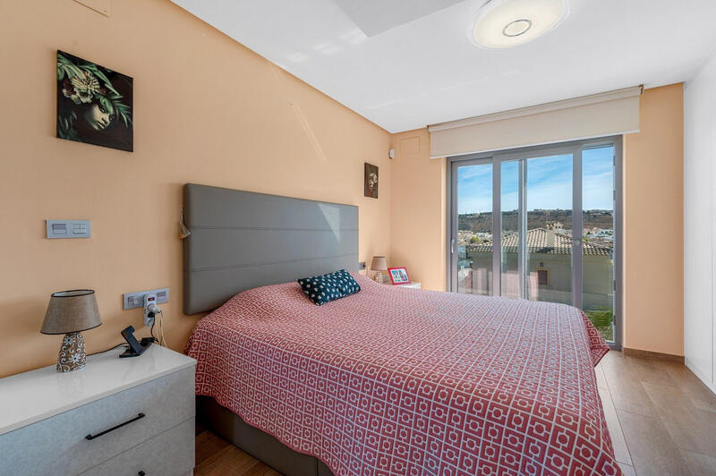 2 chambre Villa à vendre