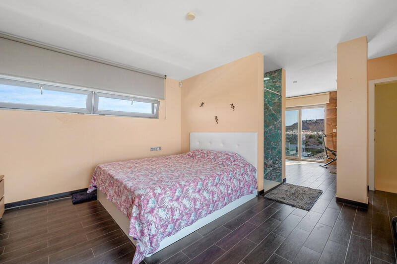 2 chambre Villa à vendre