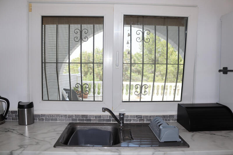 5 bedroom Villa for sale