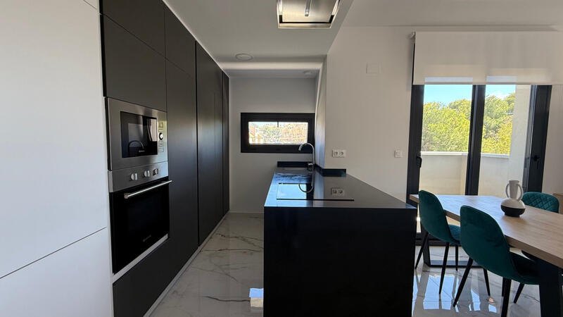 2 chambre Appartement à vendre