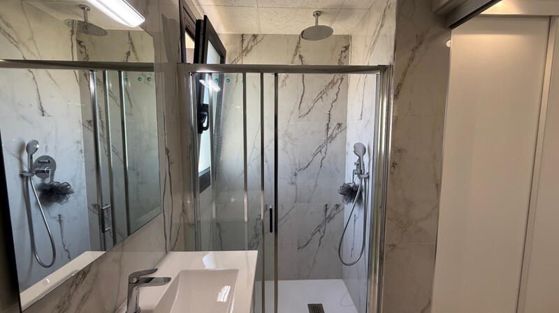 2 chambre Appartement à vendre