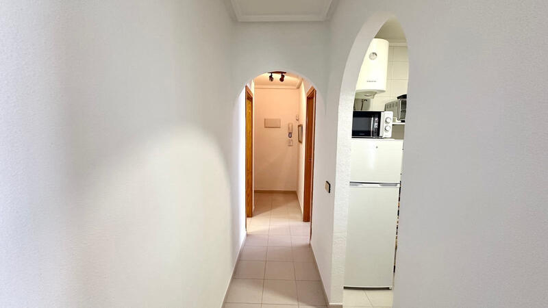 2 chambre Appartement à vendre