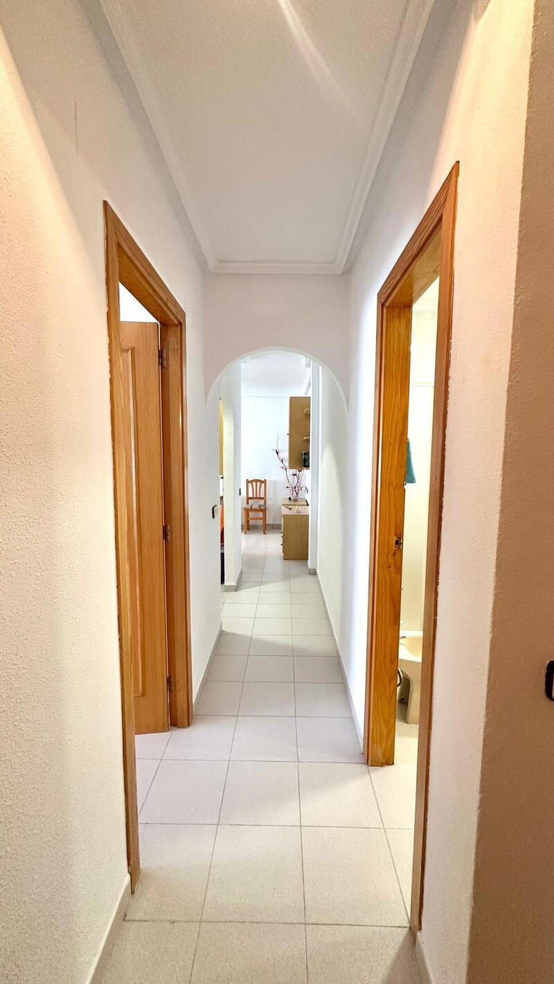 2 chambre Appartement à vendre