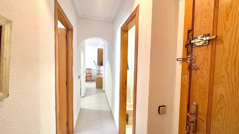 2 chambre Appartement à vendre