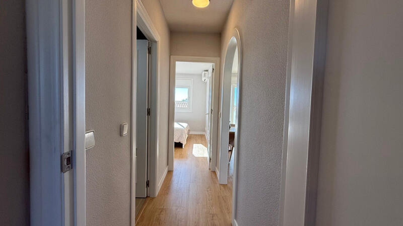 2 chambre Appartement à vendre