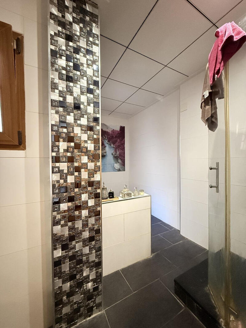 4 chambre Maison de Ville à vendre