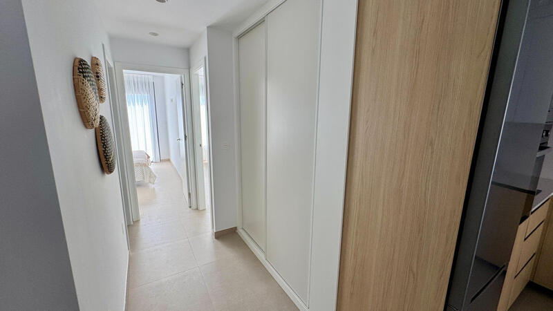 2 chambre Villa à vendre