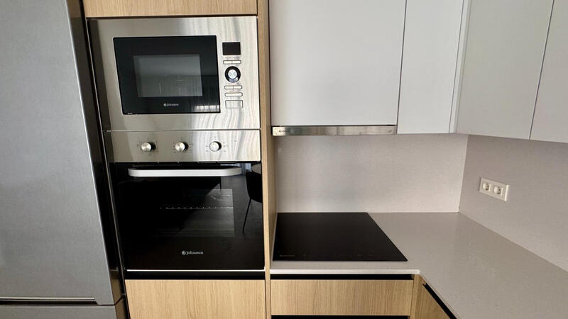 2 chambre Villa à vendre