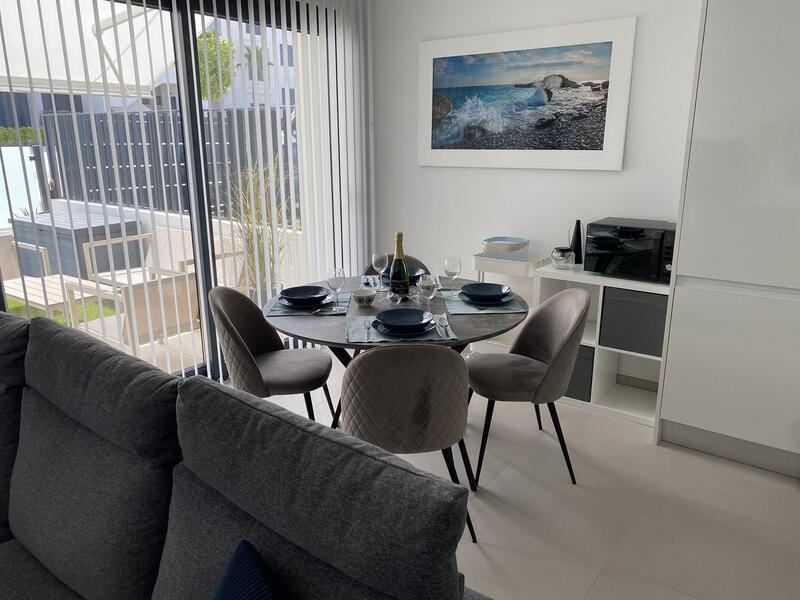 3 chambre Villa à vendre