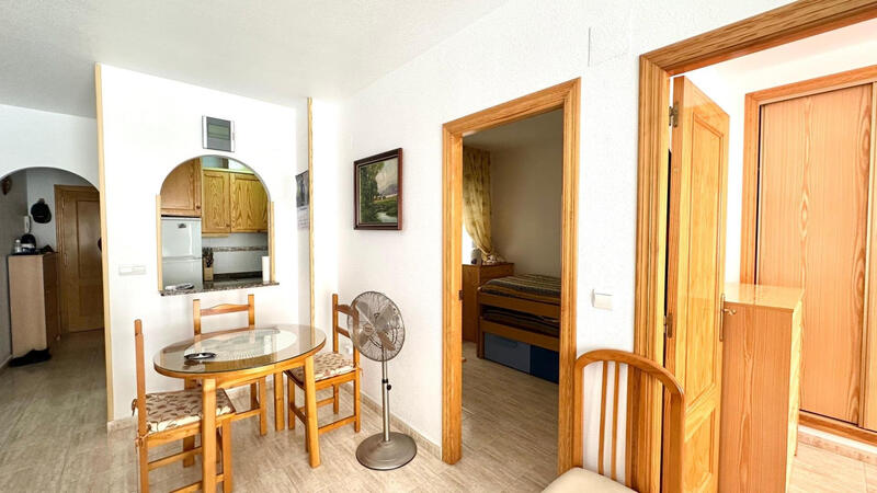 2 chambre Appartement à vendre