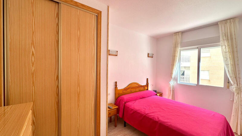 2 chambre Appartement à vendre