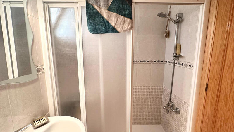 2 chambre Appartement à vendre