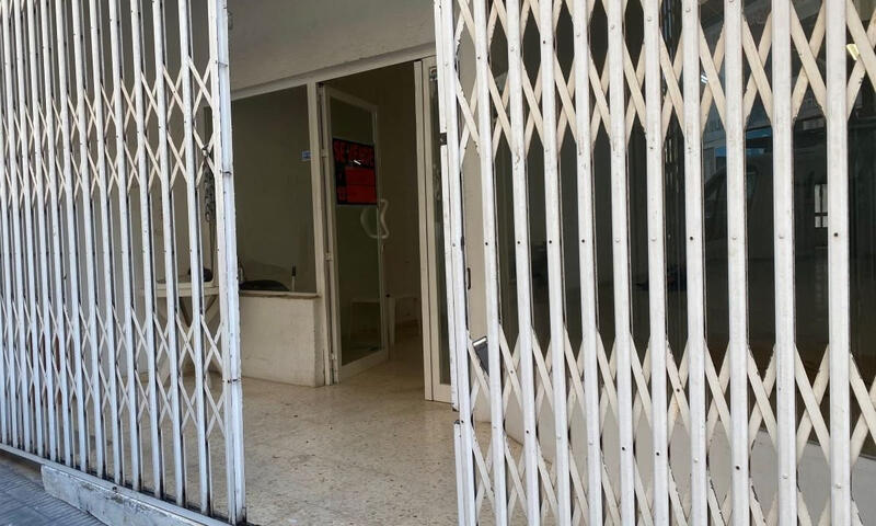 Otro en venta