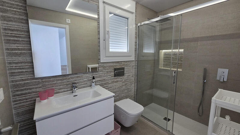 3 chambre Villa à vendre