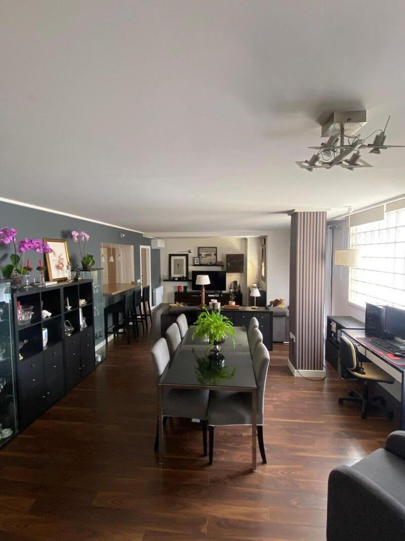5 slaapkamer Villa Te koop