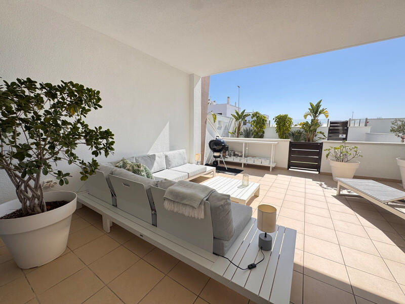 3 bedroom Other for sale