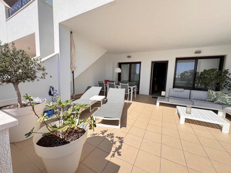 3 bedroom Other for sale
