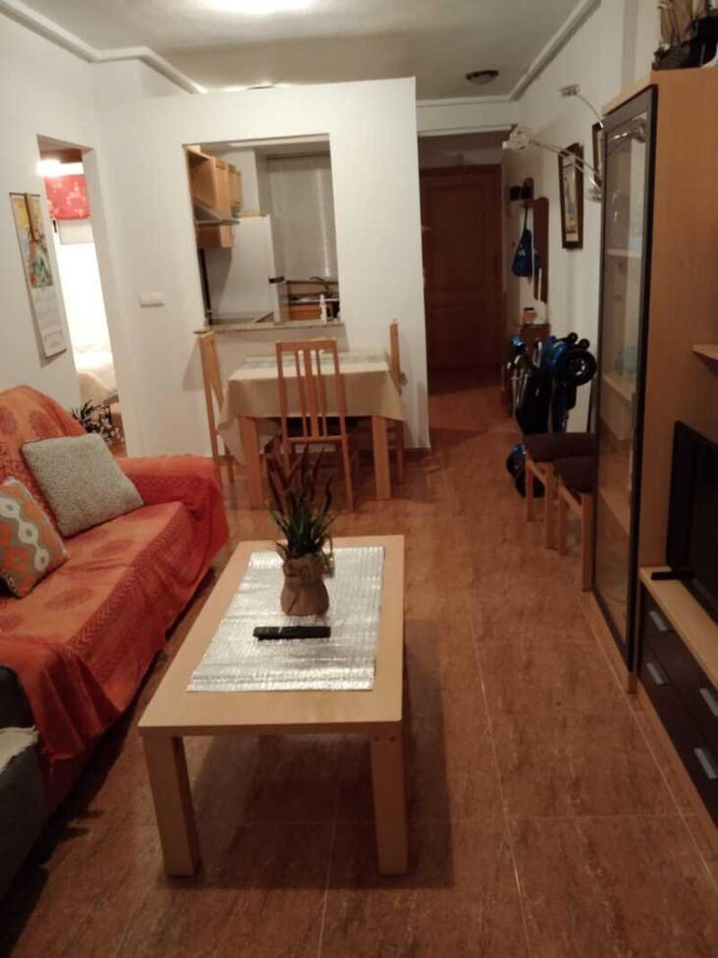 2 chambre Appartement à vendre