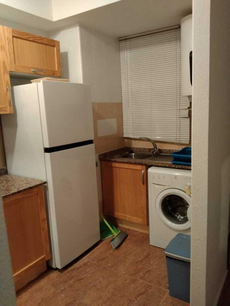 2 chambre Appartement à vendre