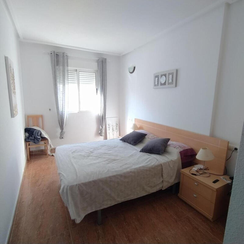 2 chambre Appartement à vendre