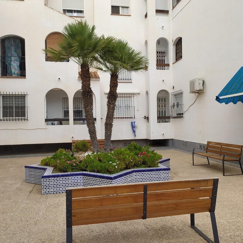 1 Cuarto Apartamento en venta