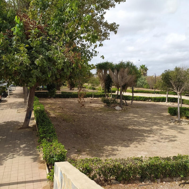 1 Cuarto Apartamento en venta