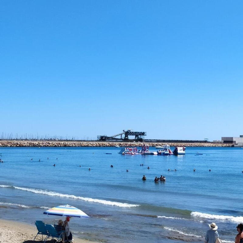 1 Cuarto Apartamento en venta