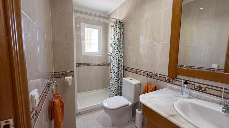 4 slaapkamer Villa Te koop