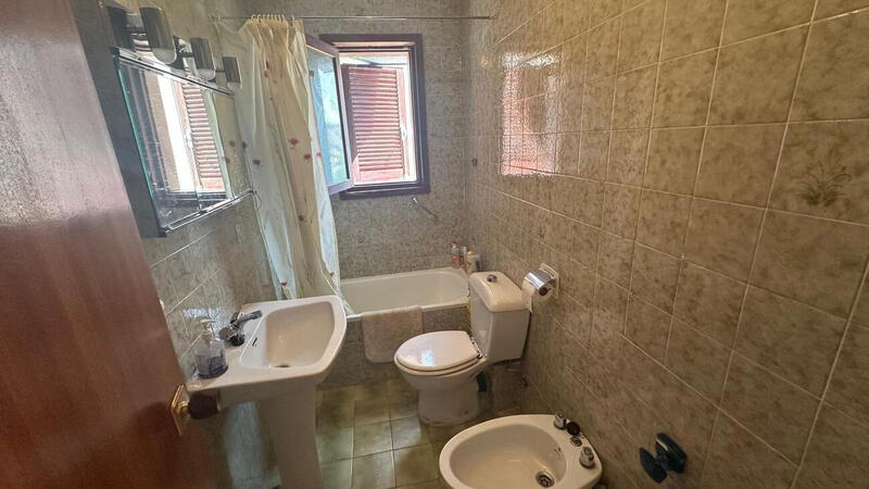 3 bedroom Townhouse for sale 3 bedroom Townhouse for sale