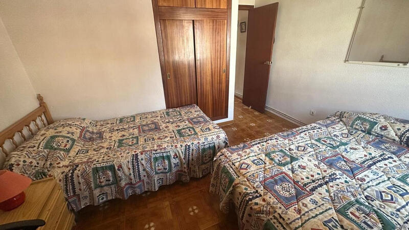 3 bedroom Townhouse for sale 3 bedroom Townhouse for sale