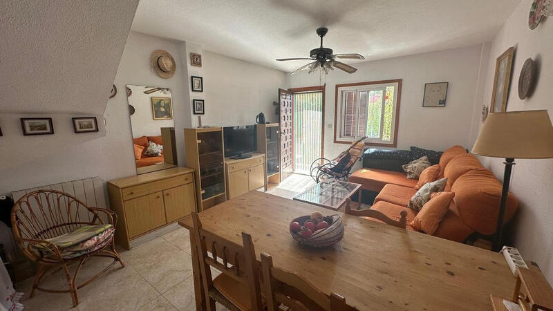 3 bedroom Townhouse for sale 3 bedroom Townhouse for sale