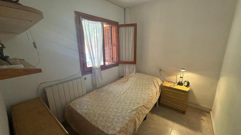 3 bedroom Townhouse for sale 3 bedroom Townhouse for sale