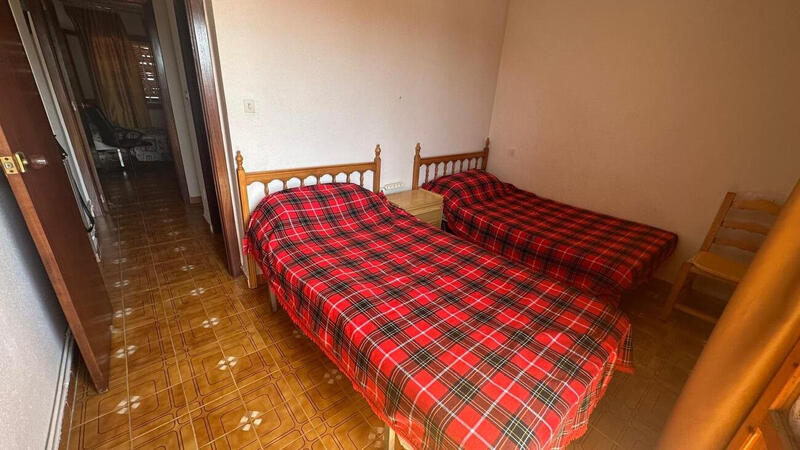 3 bedroom Townhouse for sale 3 bedroom Townhouse for sale