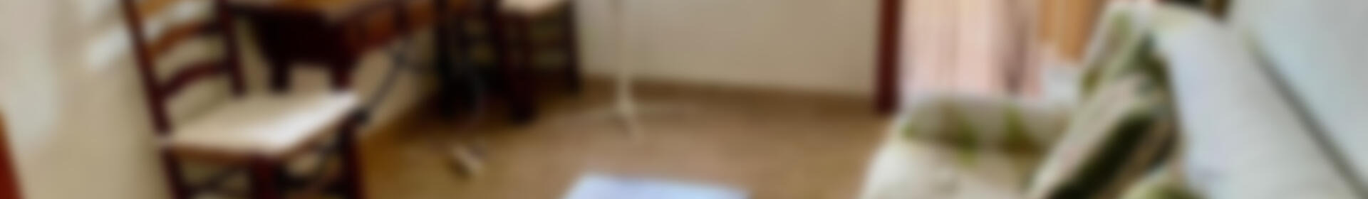 1 slaapkamer Appartement Te koop