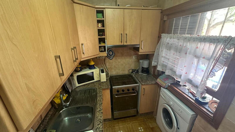 3 bedroom Townhouse for sale