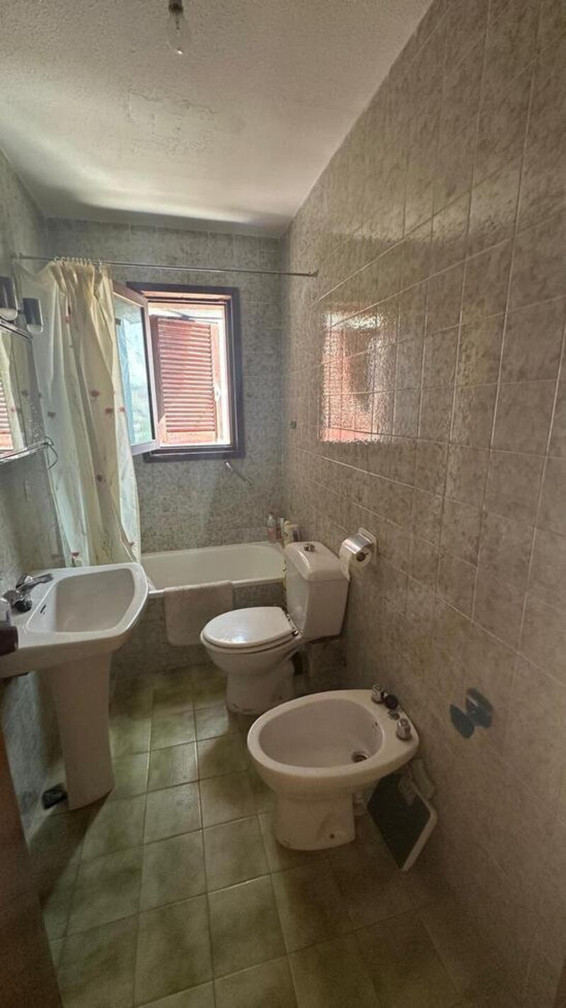 3 bedroom Townhouse for sale