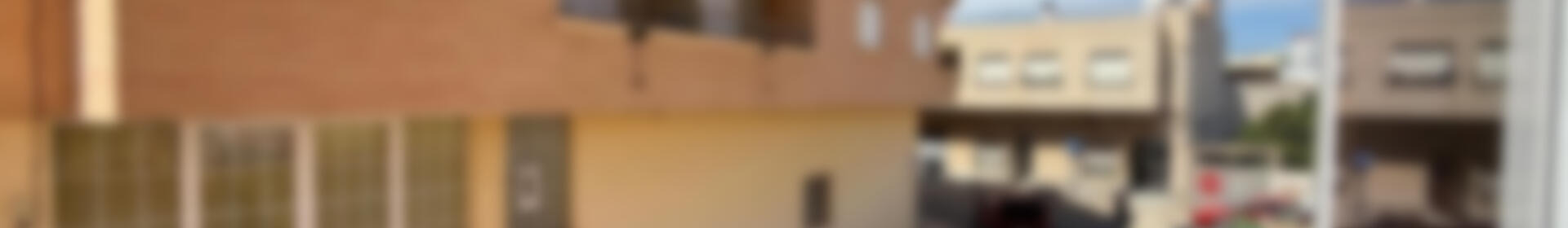 3 slaapkamer Appartement Te koop