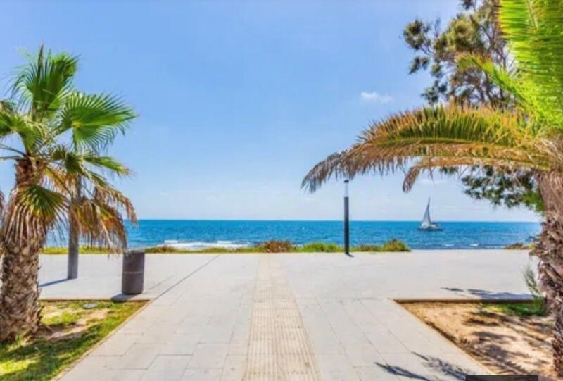 1 Cuarto Apartamento en venta